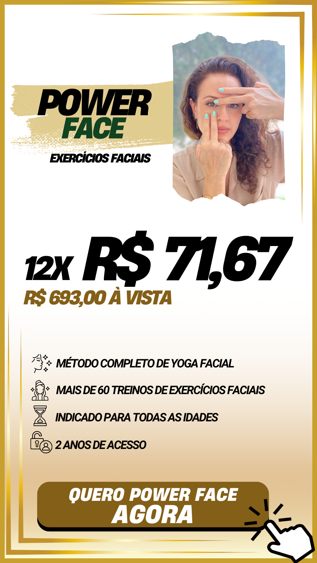 Eu sou uma imagem