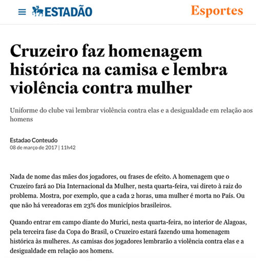 Eu sou uma imagem