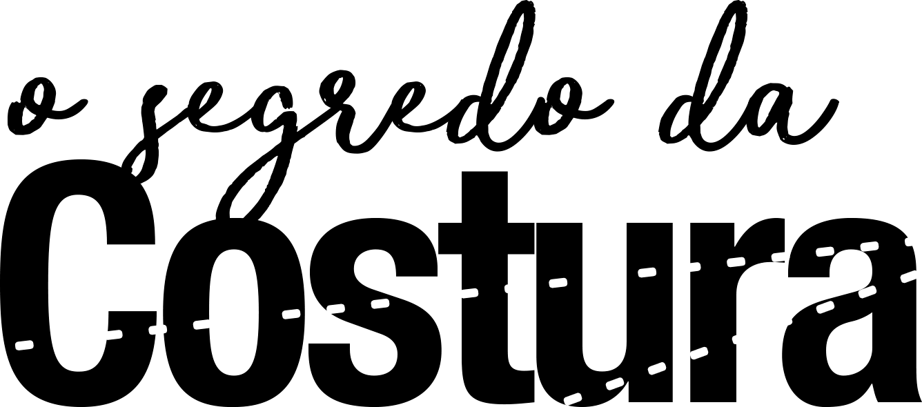 Texto alternativo