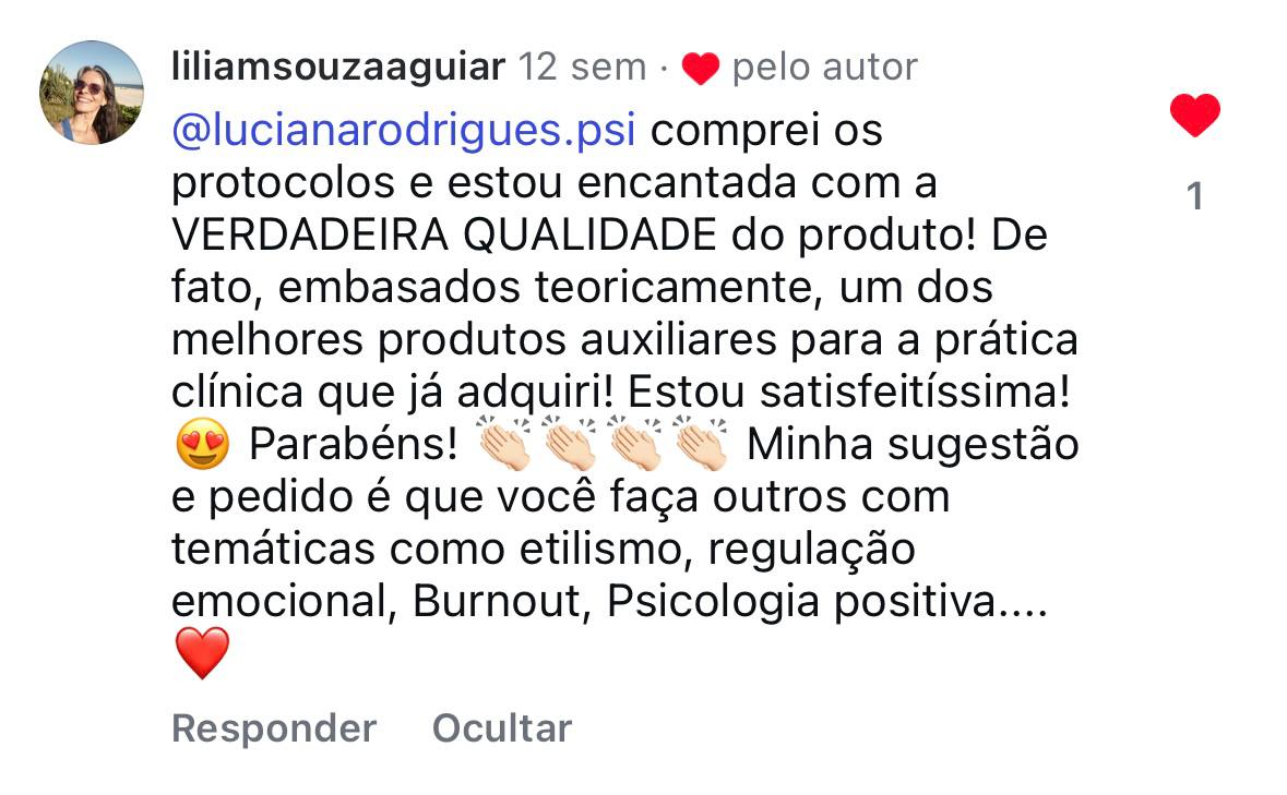 Eu sou uma imagem