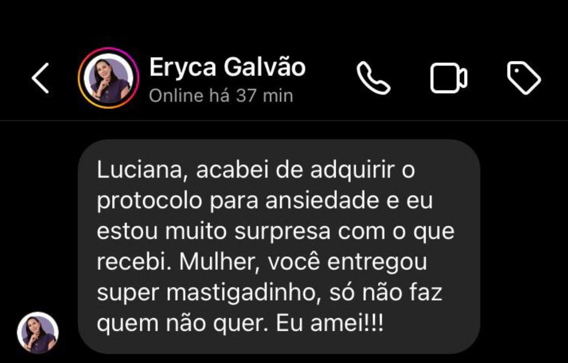 Eu sou uma imagem