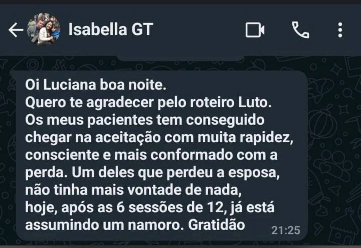 Eu sou uma imagem