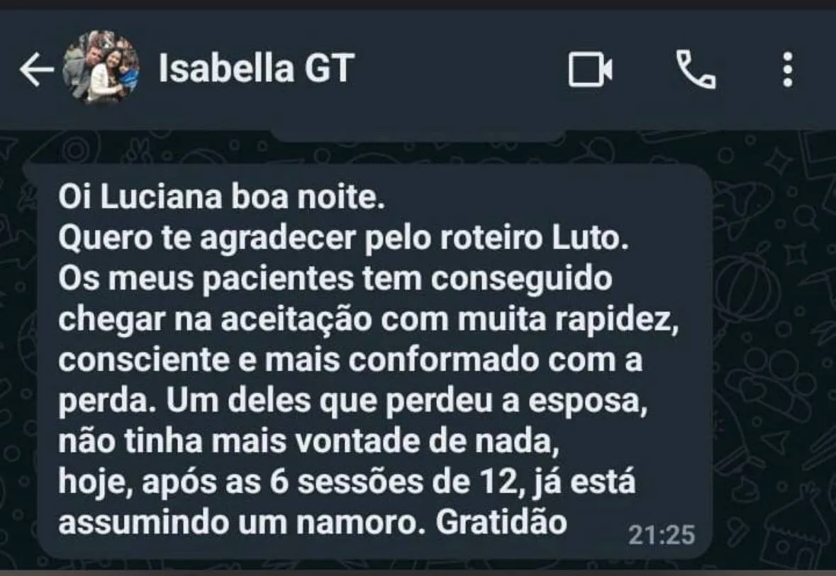 Eu sou uma imagem