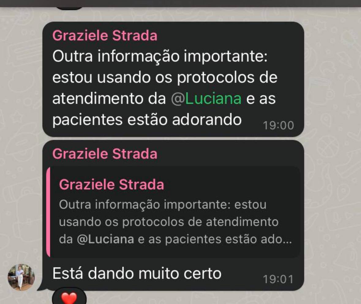 Eu sou uma imagem