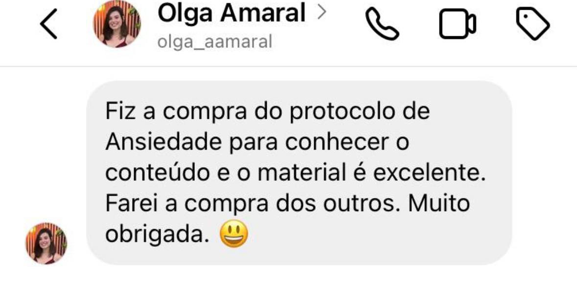 Eu sou uma imagem