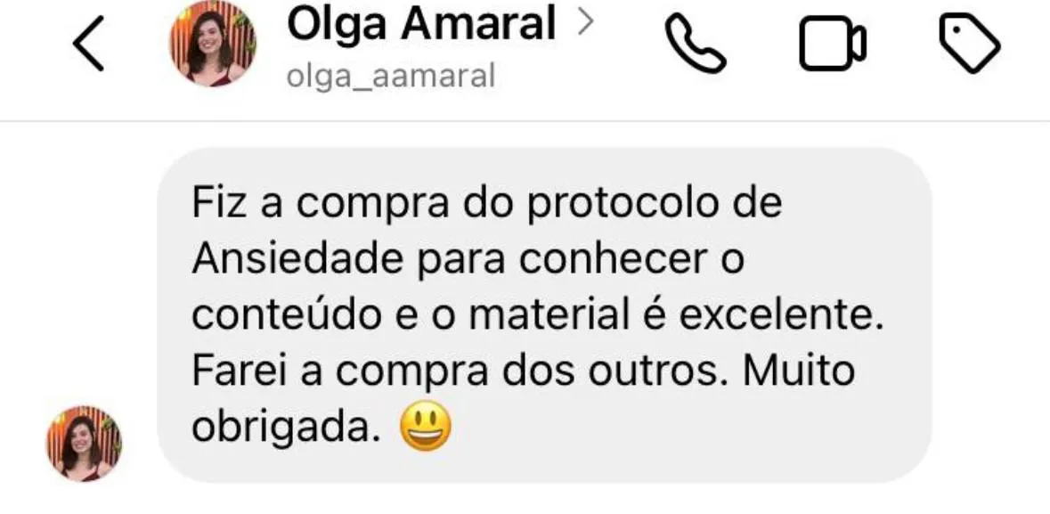 Eu sou uma imagem