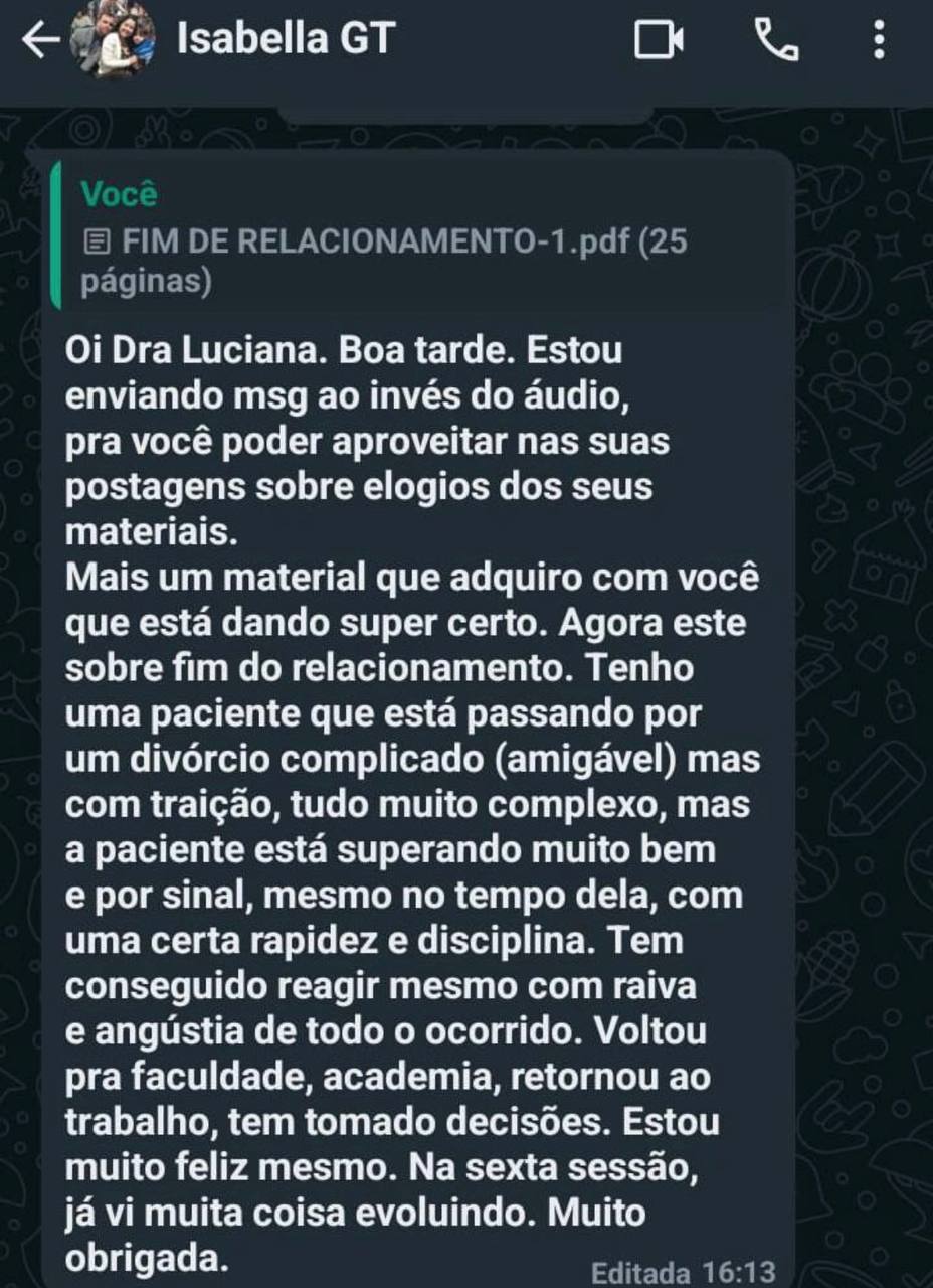 Eu sou uma imagem