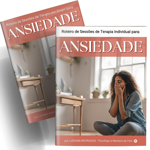 Eu sou uma imagem