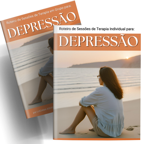 Eu sou uma imagem