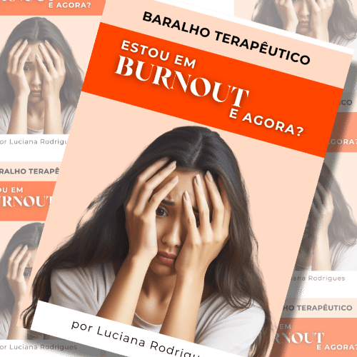 Eu sou uma imagem