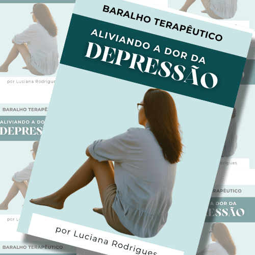 Eu sou uma imagem