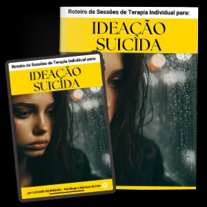 Eu sou uma imagem