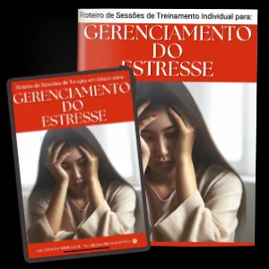 Eu sou uma imagem