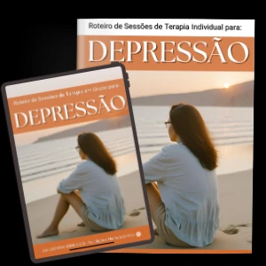Eu sou uma imagem