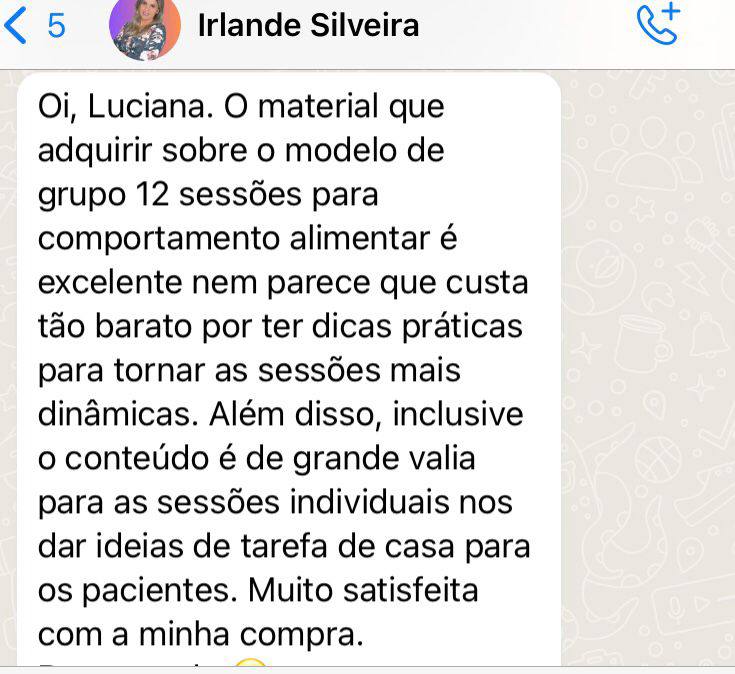 Eu sou uma imagem