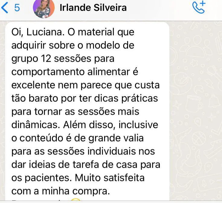 Eu sou uma imagem