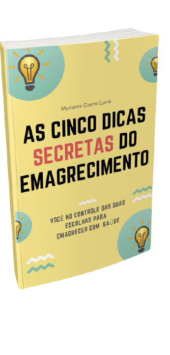 Texto alternativo