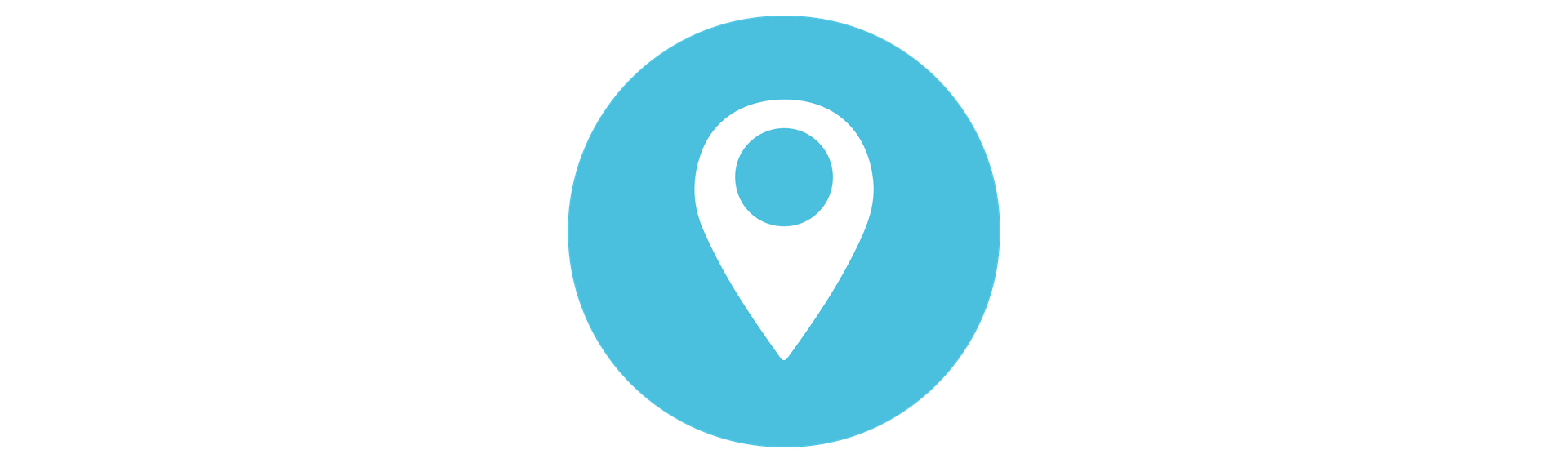 Eu sou uma imagem Eu sou uma imagem