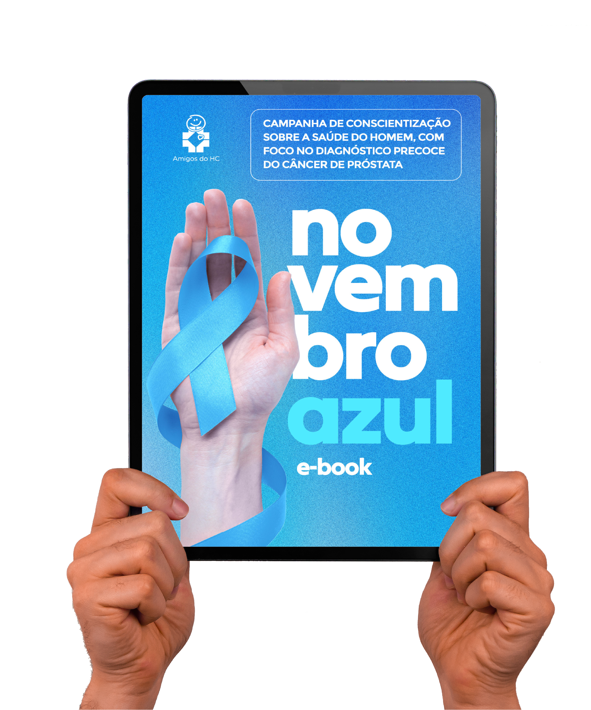 I'm an image I'm an image