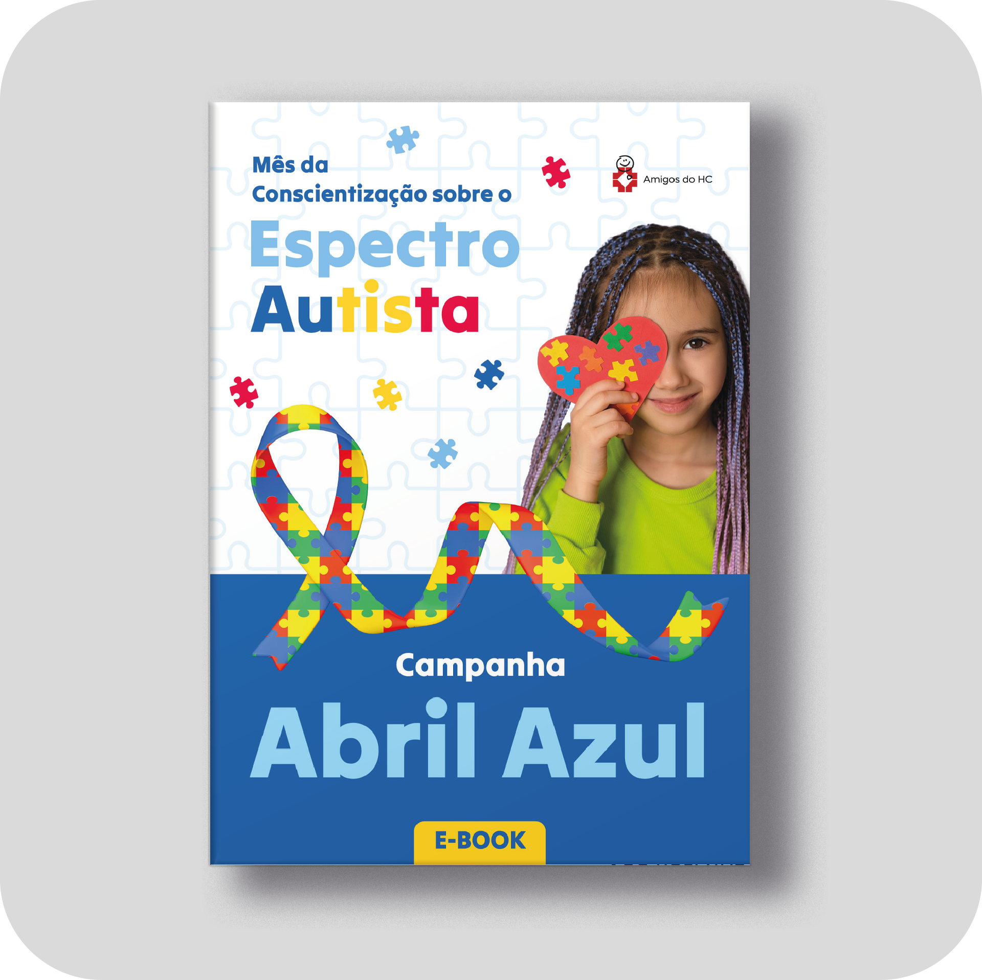 Eu sou uma imagem