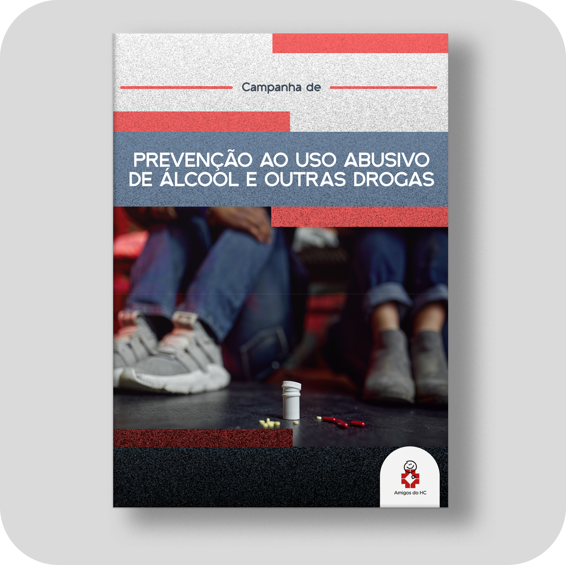 Eu sou uma imagem Eu sou uma imagem