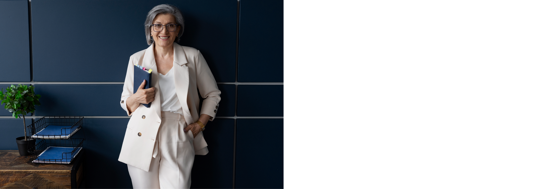 Eu sou uma imagem