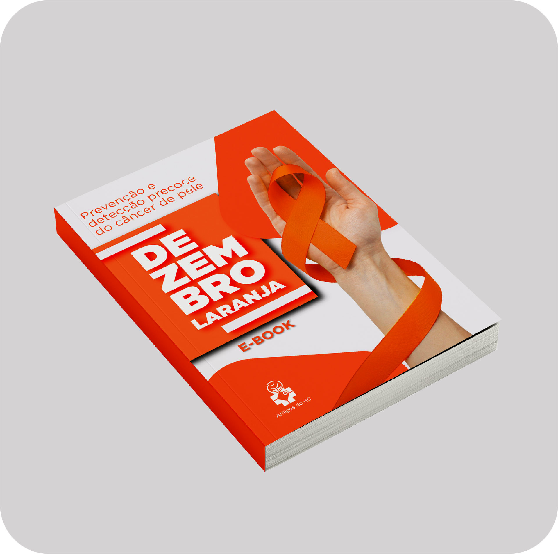 Eu sou uma imagem Eu sou uma imagem