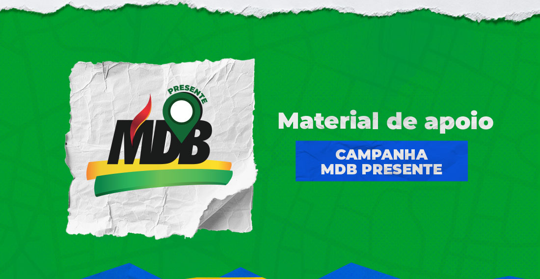 Eu sou uma imagem