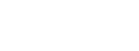 A Olimpíada da Superação