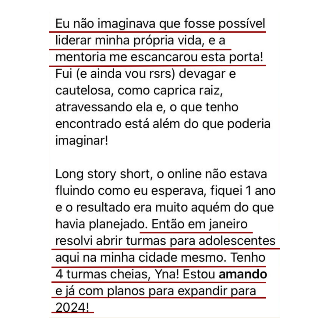 Eu sou uma imagem