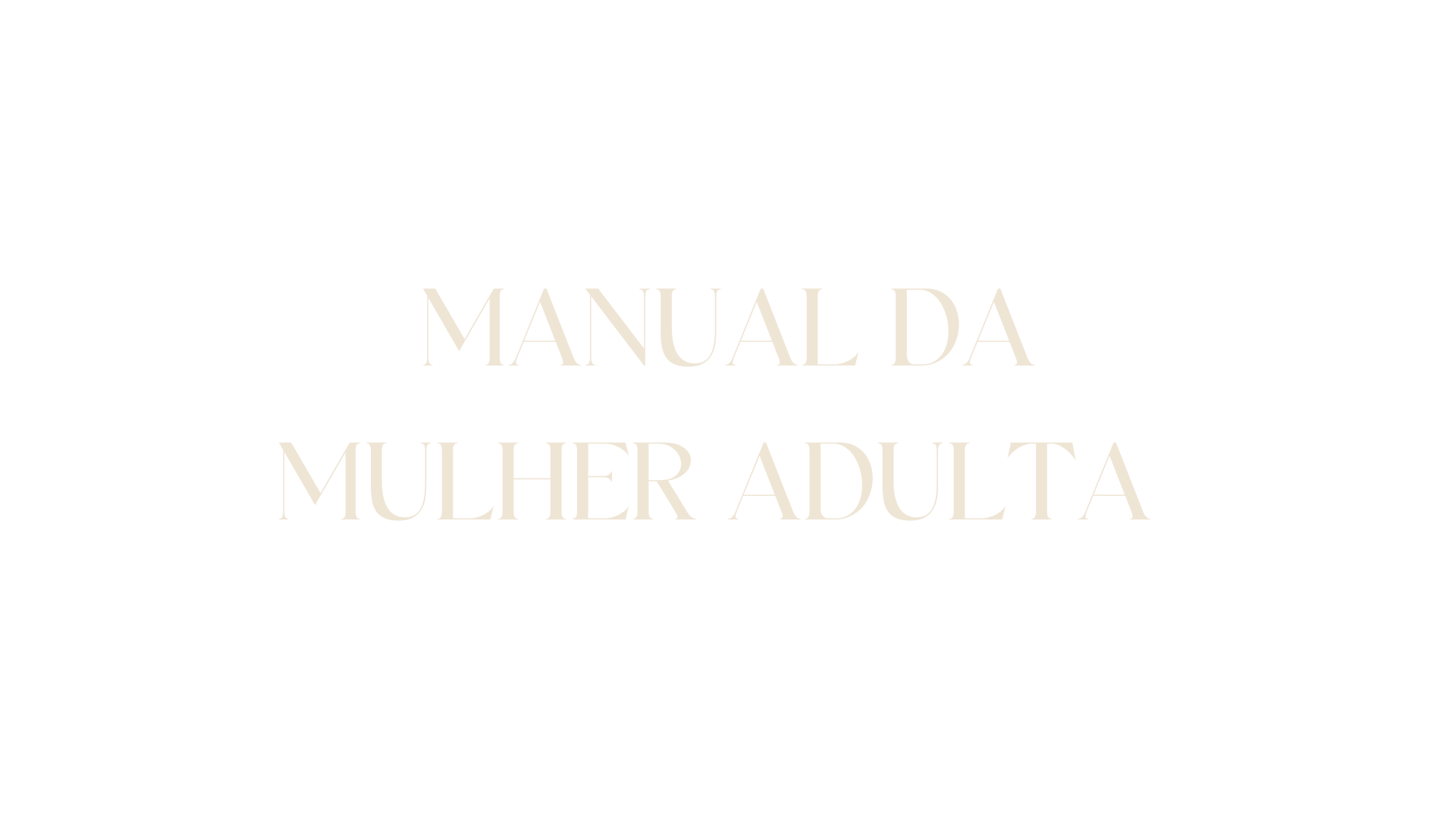 Texto alternativo
