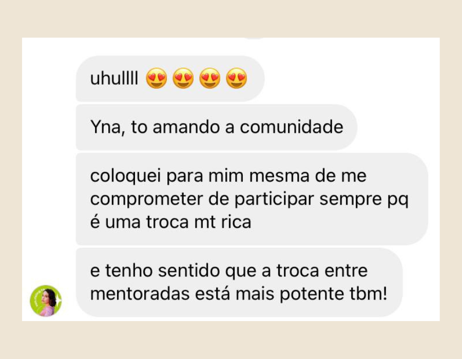Eu sou uma imagem