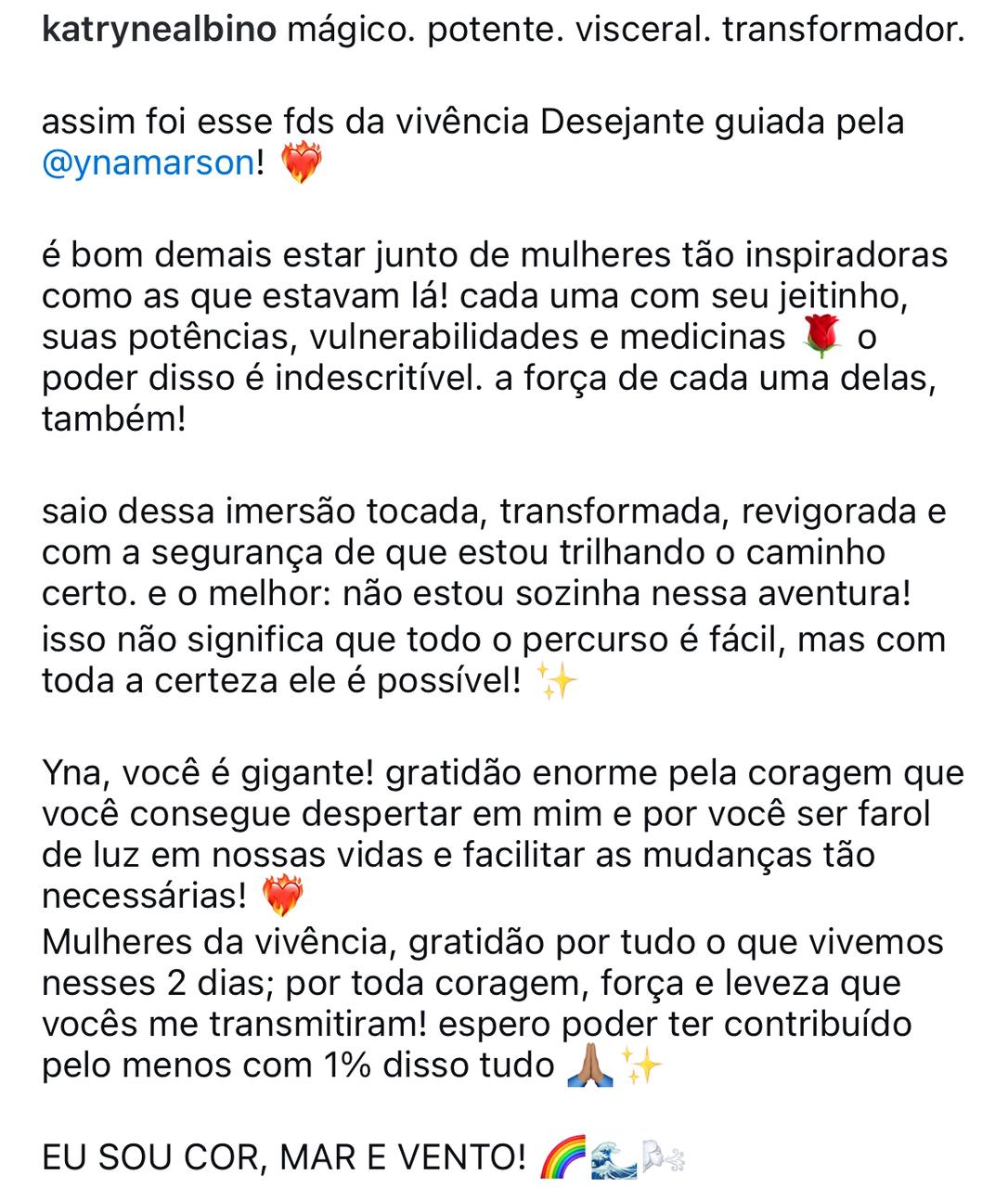Eu sou uma imagem