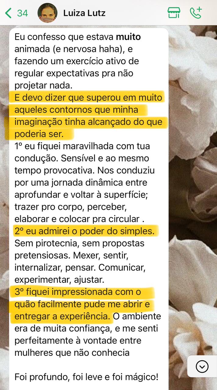 Eu sou uma imagem
