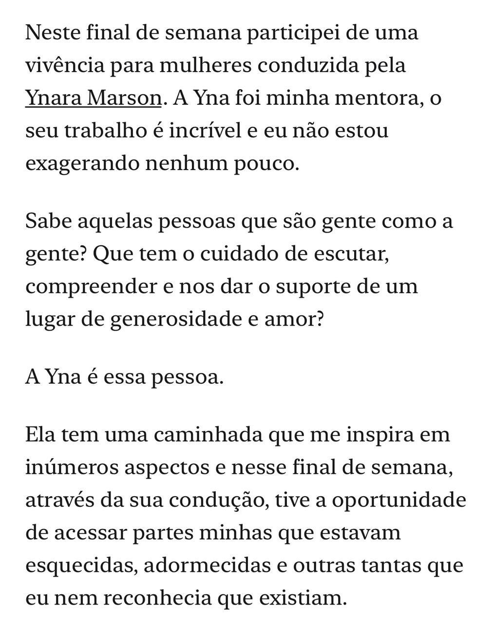 Eu sou uma imagem