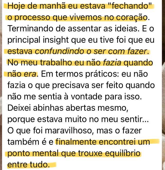 Eu sou uma imagem