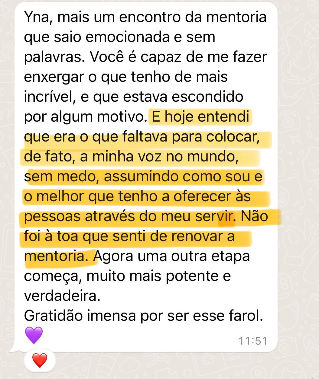 Eu sou uma imagem