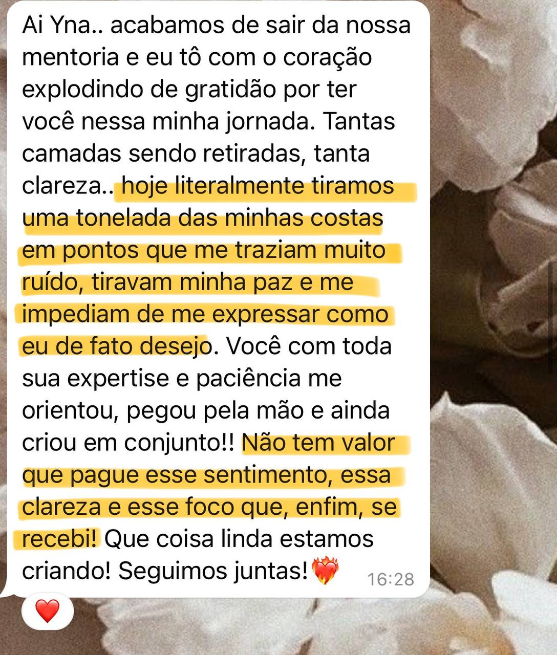 Eu sou uma imagem