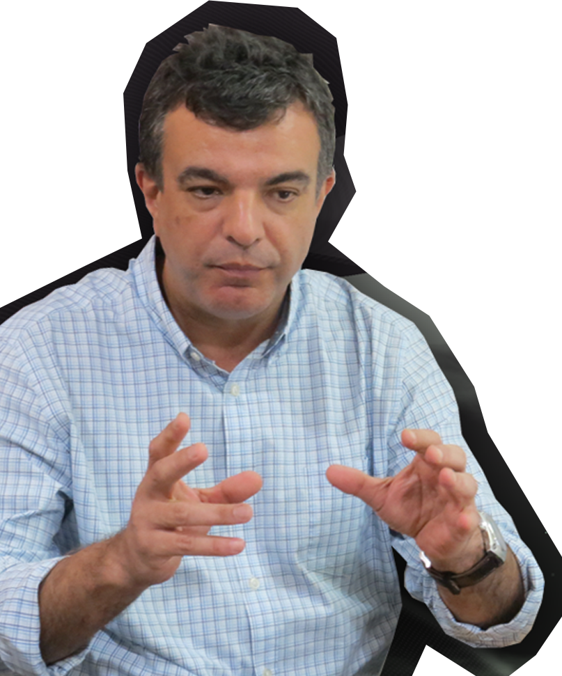 Texto alternativo