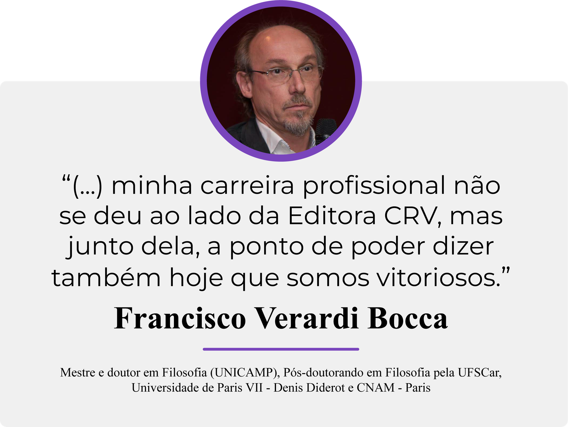 Eu sou uma imagem