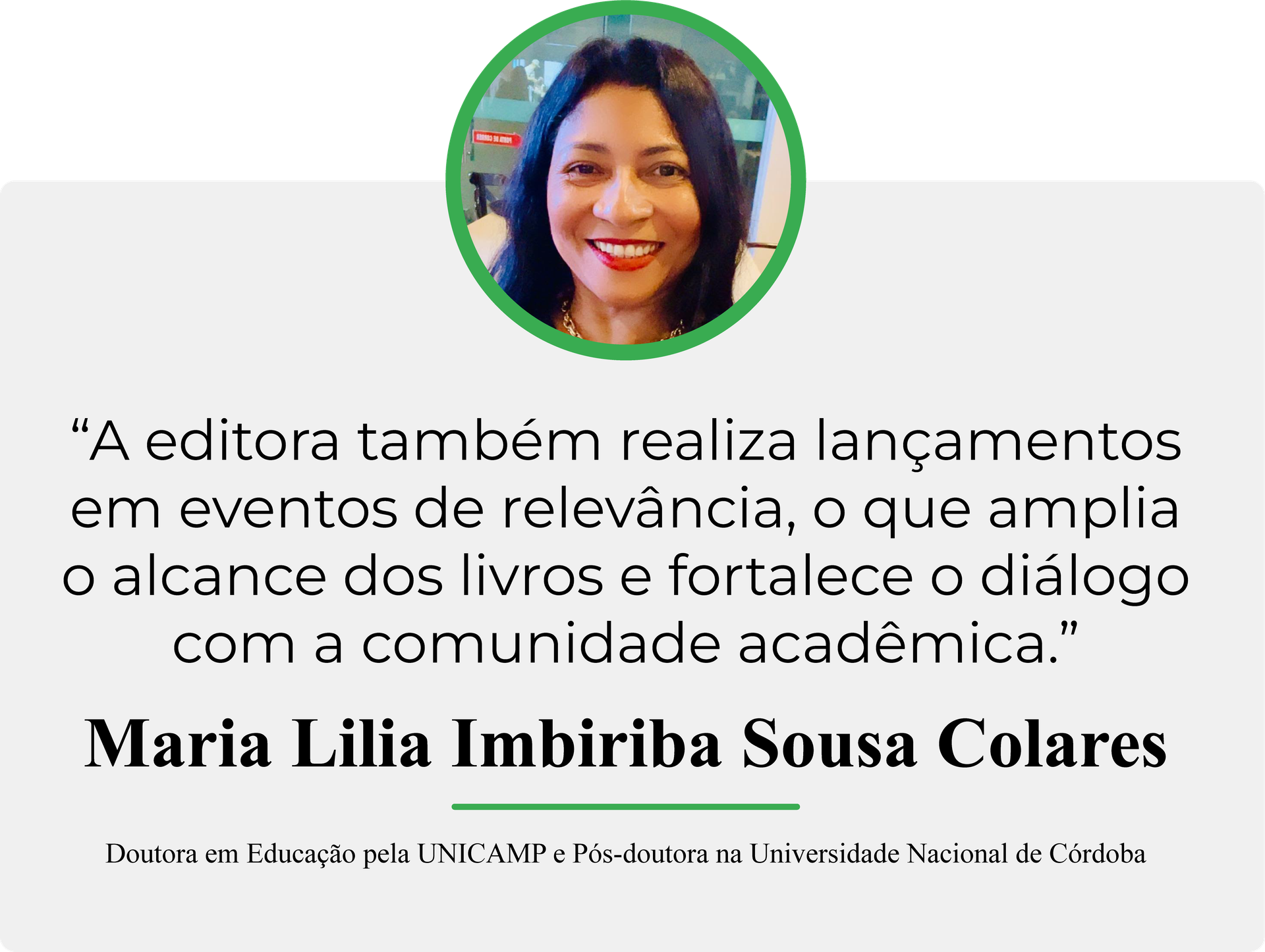 Eu sou uma imagem