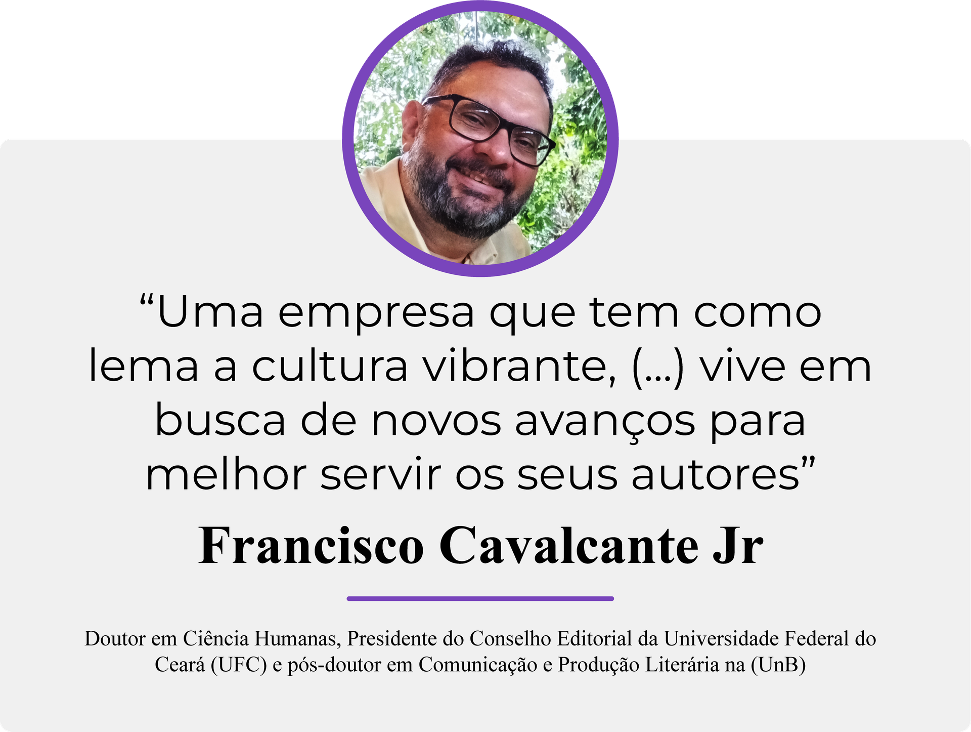 Eu sou uma imagem