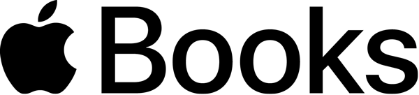 Eu sou uma imagem Eu sou uma imagem