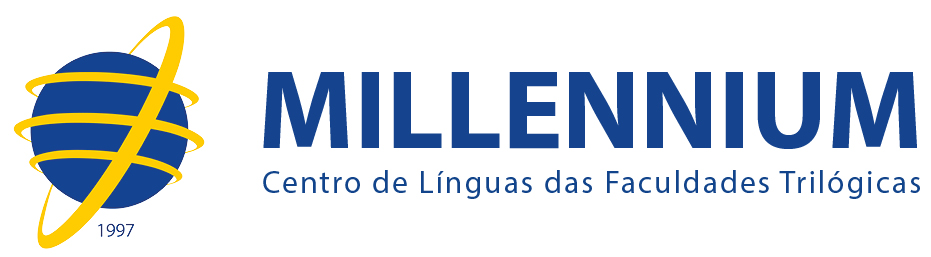 Logo millrnnium