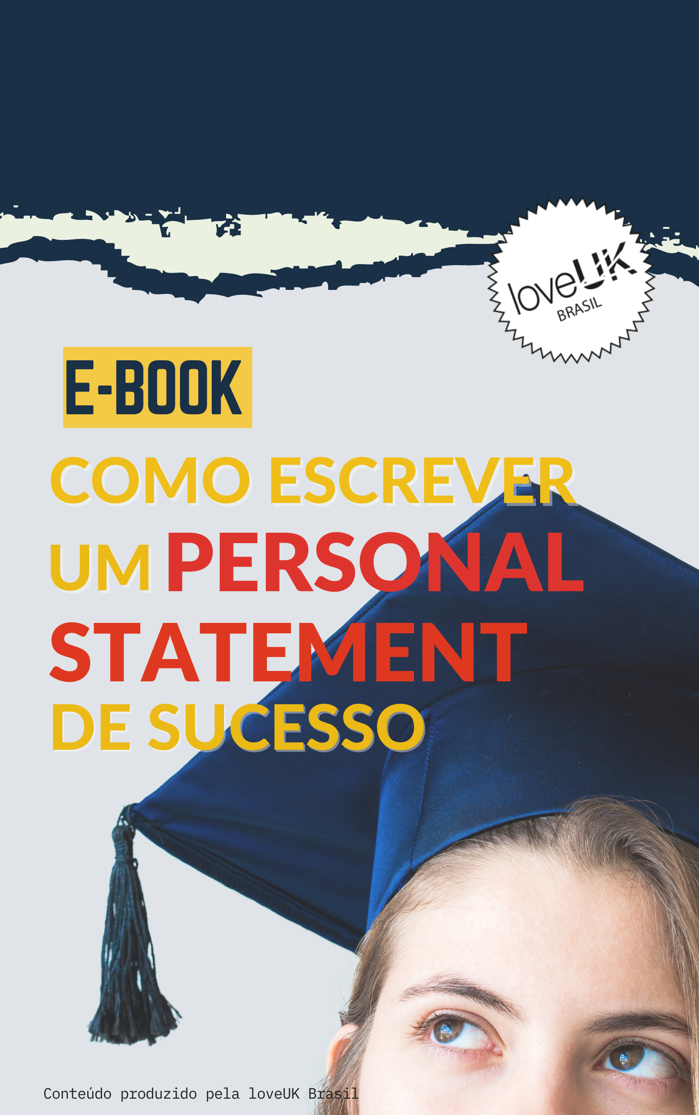 Medicine personal statement image