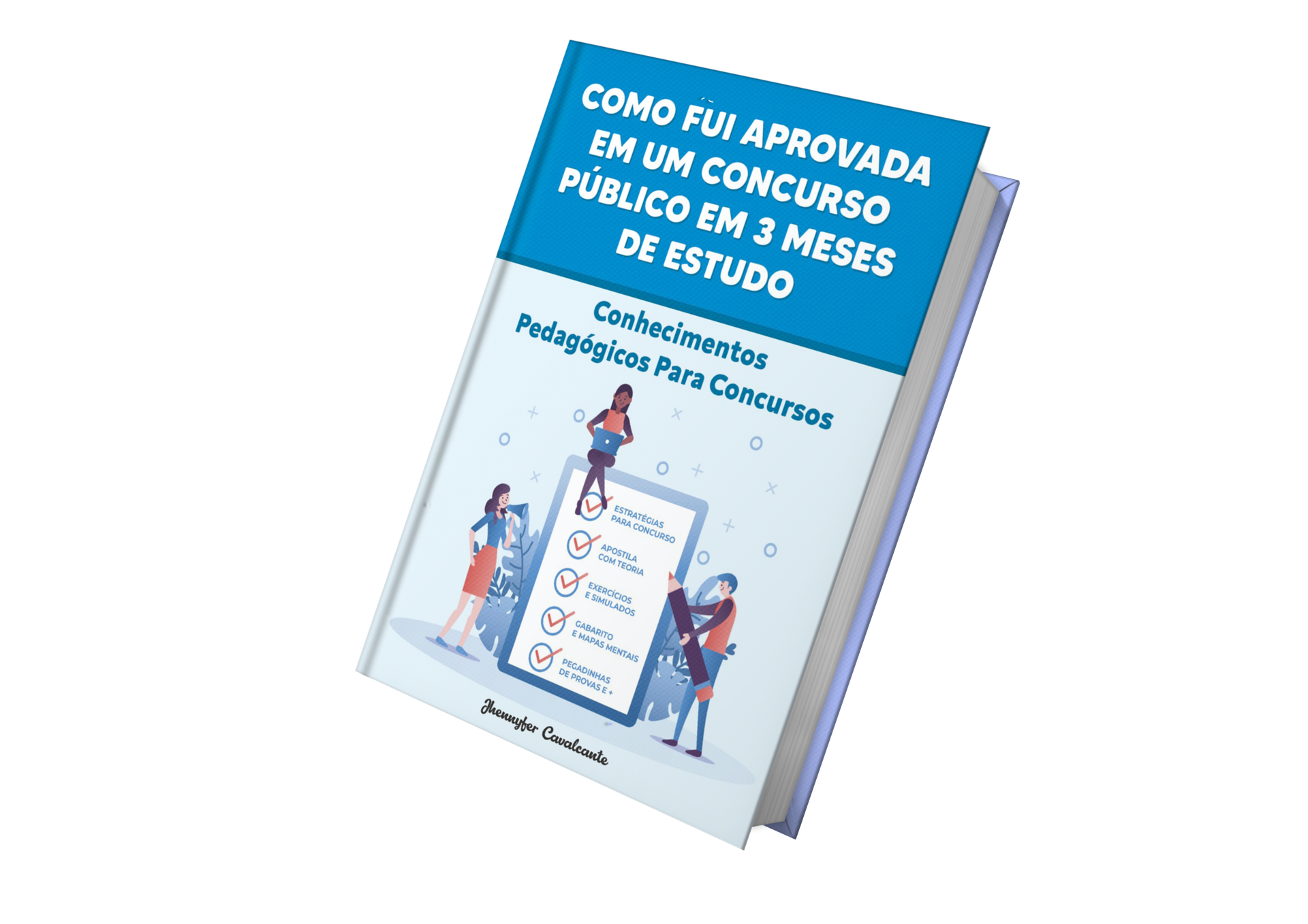 Texto alternativo