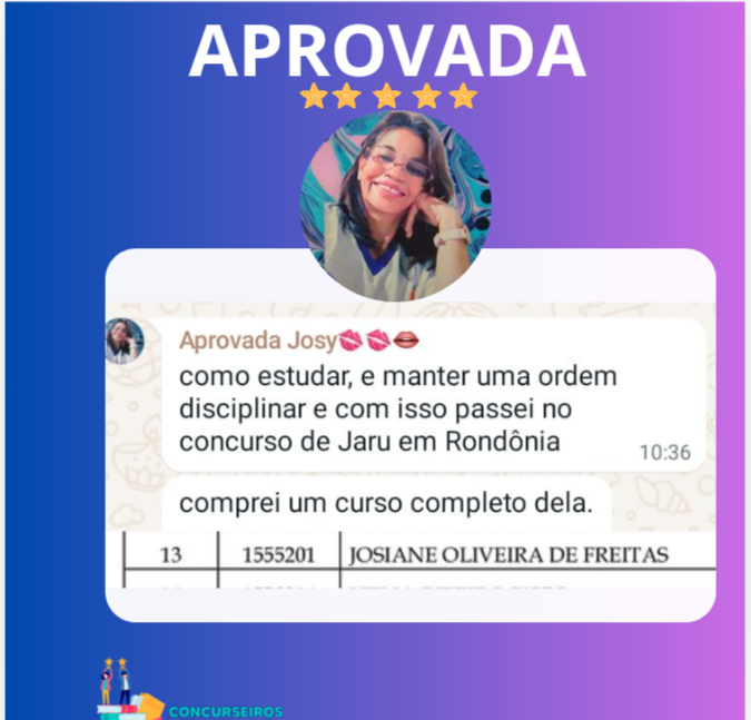 Eu sou uma imagem