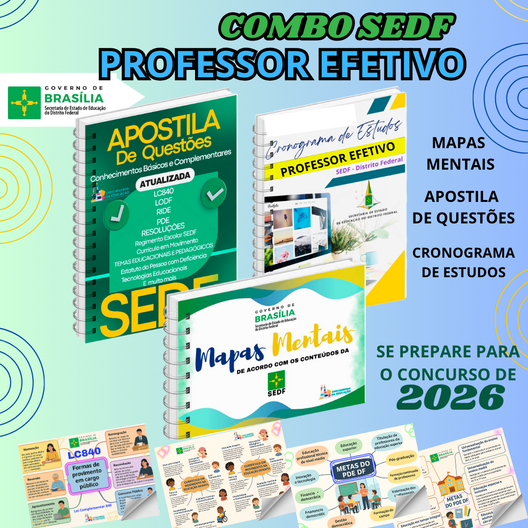 Texto alternativo