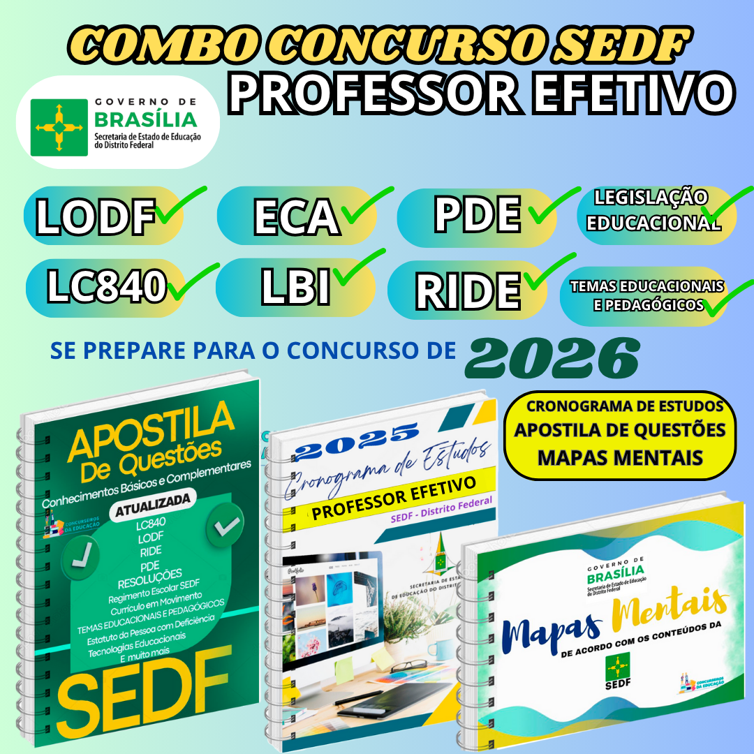 Texto alternativo