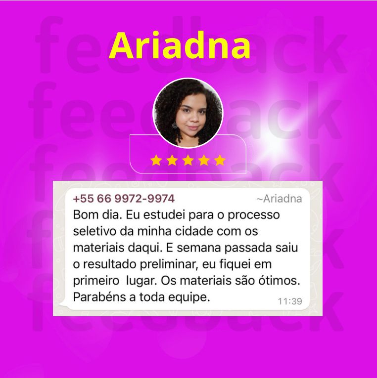 Eu sou uma imagem